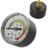 Манометр INTEX 11720
