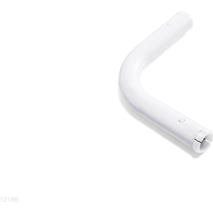 Угловое соединение INTEX 12224